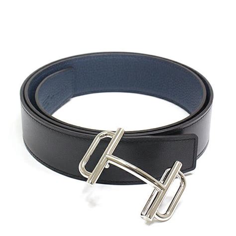 hermes buckle royale|authenticate hermes belt.